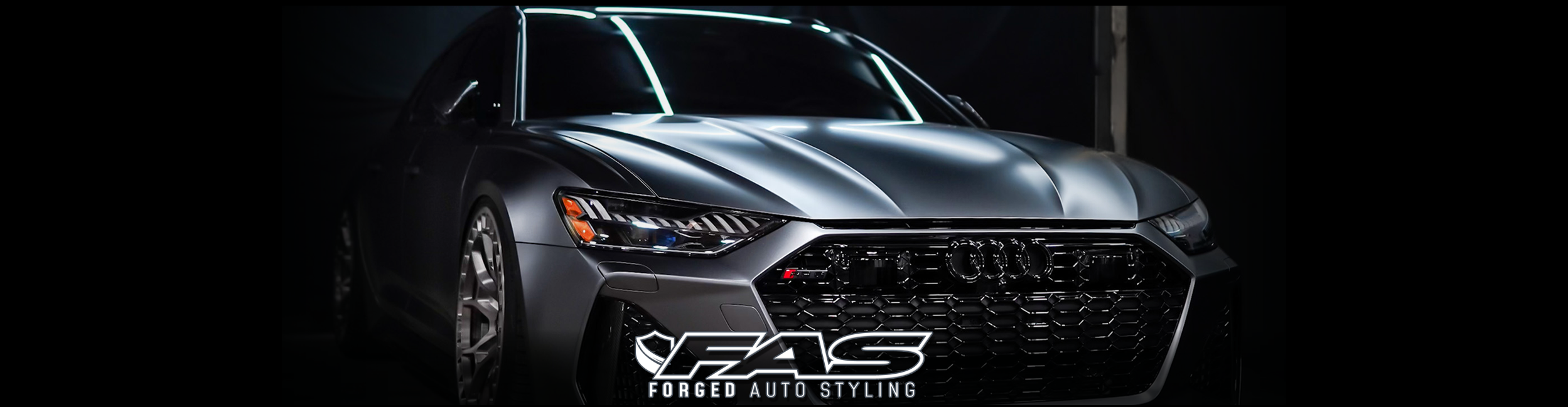 mainpagecarousel_fasLogo_audi6